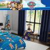 image:imageFranco Kids Transformer Optimus Bedding Super Soft Cozy Cuddle Pillow Officially Licensed ProductPaw Patrol Chase