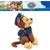 image:imageFranco Kids Transformer Optimus Bedding Super Soft Cozy Cuddle Pillow Officially Licensed ProductPaw Patrol Chase