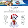 image:imageFranco Kids Transformer Optimus Bedding Super Soft Cozy Cuddle Pillow Officially Licensed ProductPaw Patrol Marshall