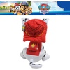 image:imageFranco Kids Transformer Optimus Bedding Super Soft Cozy Cuddle Pillow Officially Licensed ProductPaw Patrol Marshall
