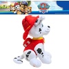 image:imageFranco Kids Transformer Optimus Bedding Super Soft Cozy Cuddle Pillow Officially Licensed ProductPaw Patrol Marshall