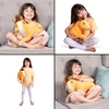 image:imageFranco Kids Transformer Optimus Bedding Super Soft Cozy Cuddle Pillow Officially Licensed ProductSpirit Riding Free Horse