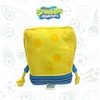 image:imageFranco Kids Transformer Optimus Bedding Super Soft Cozy Cuddle Pillow Officially Licensed ProductSpongebob Squarepants Soccer