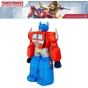 image:imageFranco Kids Transformer Optimus Bedding Super Soft Cozy Cuddle Pillow Officially Licensed ProductTransformers  Optimus