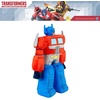 image:imageFranco Kids Transformer Optimus Bedding Super Soft Cozy Cuddle Pillow Officially Licensed ProductTransformers  Optimus