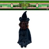 image:imageFranco Kids Transformer Optimus Bedding Super Soft Cozy Cuddle Pillow Officially Licensed ProductWicked  Elphaba the Wicked Witch