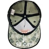 image:imageHasbro Little Boys Transformers Autobots Cotton Baseball Cap Age 47