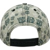 image:imageHasbro Little Boys Transformers Autobots Cotton Baseball Cap Age 47