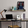 image:imageHasbro Transformers We Stand As One Embossed Metal Wall Art  Striking Transformers Wall Decor for Movie Room or BedroomBlack