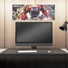 image:imageHasbro Transformers We Stand As One Embossed Metal Wall Art  Striking Transformers Wall Decor for Movie Room or BedroomBlackRed