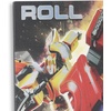 image:imageHasbro Transformers We Stand As One Embossed Metal Wall Art  Striking Transformers Wall Decor for Movie Room or BedroomBlackRed