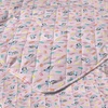 image:imageNorthwest Transformers Autobots vs Decepticons Quilted Throw Blanket Comfy Throw Adults Boys Girls Soft Lightweight Bedding for Bed or Couch 60 x 80 InchesBalloon Celebration