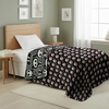 image:imageNorthwest Transformers Autobots vs Decepticons Quilted Throw Blanket Comfy Throw Adults Boys Girls Soft Lightweight Bedding for Bed or Couch 60 x 80 InchesSkelanimals Party