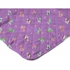 image:imageNorthwest Transformers Autobots vs Decepticons Quilted Throw Blanket Comfy Throw Adults Boys Girls Soft Lightweight Bedding for Bed or Couch 60 x 80 InchesVintage Pony Party