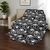 image:imageNorthwest Transformers Autobots vs Decepticons Quilted Throw Blanket Comfy Throw Adults Boys Girls Soft Lightweight Bedding for Bed or Couch 60 x 80 InchesSkelanimals Party