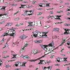 image:imageNorthwest Transformers Autobots vs Decepticons Quilted Throw Blanket Comfy Throw Adults Boys Girls Soft Lightweight Bedding for Bed or Couch 60 x 80 InchesFortune Teller