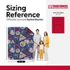image:imageNorthwest Transformers Autobots vs Decepticons Quilted Throw Blanket Comfy Throw Adults Boys Girls Soft Lightweight Bedding for Bed or Couch 60 x 80 InchesAutobots Verus Decepticons