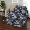 image:imageNorthwest Transformers Autobots vs Decepticons Quilted Throw Blanket Comfy Throw Adults Boys Girls Soft Lightweight Bedding for Bed or Couch 60 x 80 InchesAutobots Verus Decepticons