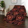 image:imageNorthwest Transformers Autobots vs Decepticons Quilted Throw Blanket Comfy Throw Adults Boys Girls Soft Lightweight Bedding for Bed or Couch 60 x 80 InchesMagical Sorcerey