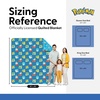 image:imageNorthwest Transformers Autobots vs Decepticons Quilted Throw Blanket Comfy Throw Adults Boys Girls Soft Lightweight Bedding for Bed or Couch 60 x 80 InchesPower Squares