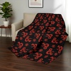 image:imageNorthwest Transformers Autobots vs Decepticons Quilted Throw Blanket Comfy Throw Adults Boys Girls Soft Lightweight Bedding for Bed or Couch 60 x 80 InchesHeed the Call