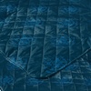 image:imageNorthwest Transformers Autobots vs Decepticons Quilted Throw Blanket Comfy Throw Adults Boys Girls Soft Lightweight Bedding for Bed or Couch 60 x 80 InchesHouse Crest Sampler