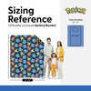 image:imageNorthwest Transformers Autobots vs Decepticons Quilted Throw Blanket Comfy Throw Adults Boys Girls Soft Lightweight Bedding for Bed or Couch 60 x 80 InchesStriped Favorites