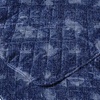 image:imageNorthwest Transformers Autobots vs Decepticons Quilted Throw Blanket Comfy Throw Adults Boys Girls Soft Lightweight Bedding for Bed or Couch 60 x 80 InchesHarry Potter Herald Call