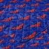 image:imageNorthwest Transformers Autobots vs Decepticons Quilted Throw Blanket Comfy Throw Adults Boys Girls Soft Lightweight Bedding for Bed or Couch 60 x 80 InchesWonder Pop