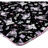 image:imageNorthwest Transformers Autobots vs Decepticons Quilted Throw Blanket Comfy Throw Adults Boys Girls Soft Lightweight Bedding for Bed or Couch 60 x 80 InchesFortune Teller