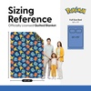 image:imageNorthwest Transformers Autobots vs Decepticons Quilted Throw Blanket Comfy Throw Adults Boys Girls Soft Lightweight Bedding for Bed or Couch 60 x 80 InchesStriped Favorites