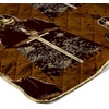 image:imageNorthwest Transformers Autobots vs Decepticons Quilted Throw Blanket Comfy Throw Adults Boys Girls Soft Lightweight Bedding for Bed or Couch 60 x 80 InchesMiddle Earth Quest