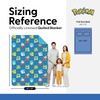 image:imageNorthwest Transformers Autobots vs Decepticons Quilted Throw Blanket Comfy Throw Adults Boys Girls Soft Lightweight Bedding for Bed or Couch 60 x 80 InchesPower Squares