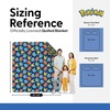 image:imageNorthwest Transformers Autobots vs Decepticons Quilted Throw Blanket Comfy Throw Adults Boys Girls Soft Lightweight Bedding for Bed or Couch 60 x 80 InchesStriped Favorites