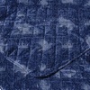 image:imageNorthwest Transformers Autobots vs Decepticons Quilted Throw Blanket Comfy Throw Adults Boys Girls Soft Lightweight Bedding for Bed or Couch 60 x 80 InchesHarry Potter Herald Call