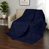 image:imageNorthwest Transformers Autobots vs Decepticons Quilted Throw Blanket Comfy Throw Adults Boys Girls Soft Lightweight Bedding for Bed or Couch 60 x 80 InchesDragons and Dive