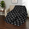 image:imageNorthwest Transformers Autobots vs Decepticons Quilted Throw Blanket Comfy Throw Adults Boys Girls Soft Lightweight Bedding for Bed or Couch 60 x 80 InchesMagic Icons