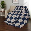 image:imageNorthwest Transformers Autobots vs Decepticons Quilted Throw Blanket Comfy Throw Adults Boys Girls Soft Lightweight Bedding for Bed or Couch 60 x 80 InchesHarry Potter Herald Call