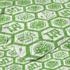 image:imageNorthwest Transformers Autobots vs Decepticons Quilted Throw Blanket Comfy Throw Adults Boys Girls Soft Lightweight Bedding for Bed or Couch 60 x 80 InchesPizza Party