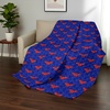 image:imageNorthwest Transformers Autobots vs Decepticons Quilted Throw Blanket Comfy Throw Adults Boys Girls Soft Lightweight Bedding for Bed or Couch 60 x 80 InchesWonder Pop
