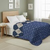 image:imageNorthwest Transformers Autobots vs Decepticons Quilted Throw Blanket Comfy Throw Adults Boys Girls Soft Lightweight Bedding for Bed or Couch 60 x 80 InchesHarry Potter Herald Call