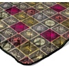 image:imageNorthwest Transformers Autobots vs Decepticons Quilted Throw Blanket Comfy Throw Adults Boys Girls Soft Lightweight Bedding for Bed or Couch 60 x 80 InchesSymbolic Sigils