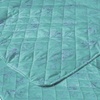 image:imageNorthwest Transformers Autobots vs Decepticons Quilted Throw Blanket Comfy Throw Adults Boys Girls Soft Lightweight Bedding for Bed or Couch 60 x 80 InchesBingo Dance Party