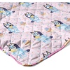 image:imageNorthwest Transformers Autobots vs Decepticons Quilted Throw Blanket Comfy Throw Adults Boys Girls Soft Lightweight Bedding for Bed or Couch 60 x 80 InchesCupcake Stars