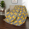image:imageNorthwest Transformers Autobots vs Decepticons Quilted Throw Blanket Comfy Throw Adults Boys Girls Soft Lightweight Bedding for Bed or Couch 60 x 80 InchesGeo Power