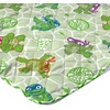 image:imageNorthwest Transformers Autobots vs Decepticons Quilted Throw Blanket Comfy Throw Adults Boys Girls Soft Lightweight Bedding for Bed or Couch 60 x 80 InchesPizza Party