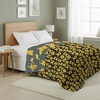 image:imageNorthwest Transformers Autobots vs Decepticons Quilted Throw Blanket Comfy Throw Adults Boys Girls Soft Lightweight Bedding for Bed or Couch 60 x 80 InchesPikachu Poke Ball