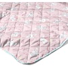 image:imageNorthwest Transformers Autobots vs Decepticons Quilted Throw Blanket Comfy Throw Adults Boys Girls Soft Lightweight Bedding for Bed or Couch 60 x 80 InchesCherry Cupcake