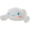 image:imageNorthwest Transformers Optimus Prime Cloud Pillow 12  Robot Plush Stuffed Toy Kids amp Adults Room DecorCinnamoroll