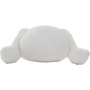 image:imageNorthwest Transformers Optimus Prime Cloud Pillow 12  Robot Plush Stuffed Toy Kids amp Adults Room DecorCinnamoroll